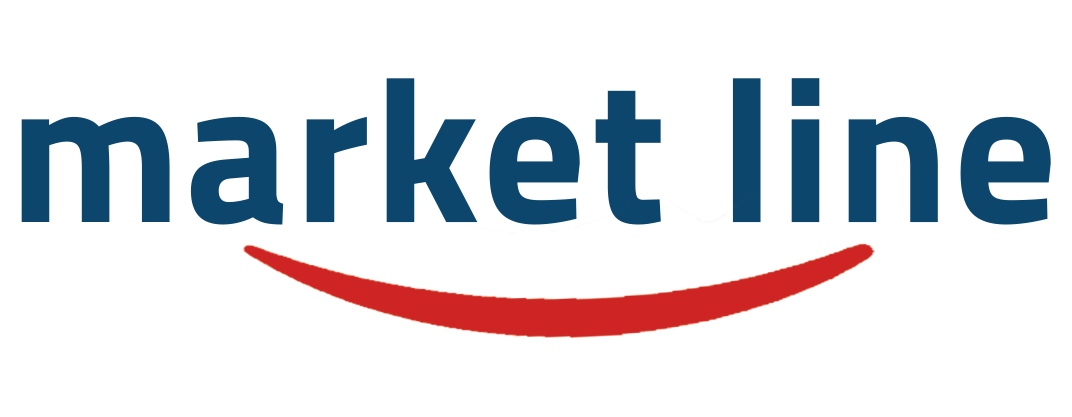 MarketLineStore
