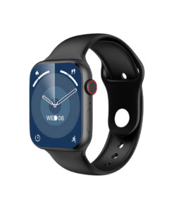 Green Lion Active Pro Smart Watch