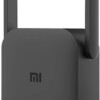 Xiaomi Mi Wifi Extender Pro