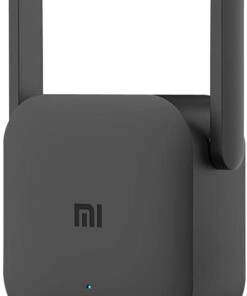 Xiaomi Mi Wifi Extender Pro