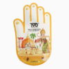 Tvo Honey Hydrathing and Fopas Hand Mask