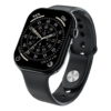 Green Lion Ultimate 41 Smart Watch – 1.75" IPS Display, Bluetooth Calling, IP65 Waterproof