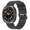 Green Lion Strive Smart Watch – 1.52" TFT IPS Display, Bluetooth 5.3 Calling, IP65 Waterproof