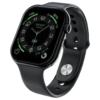 Green Lion Ultimate 46 Smart Watch – 2.01" IPS Display, Bluetooth Calling, IP65 Waterproof
