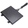 Phoenix Infrared Cooker 2200W – Touch Control, Compatible with All Cookware