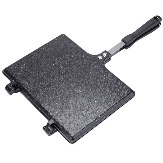 Phoenix Infrared Cooker 2200W – Touch Control, Compatible with All Cookware
